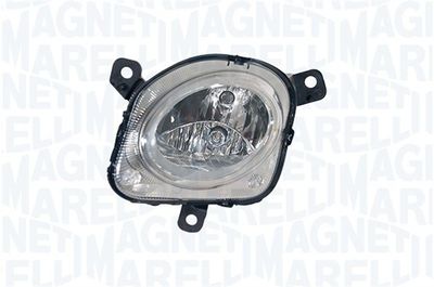 Spotlight MAGNETI MARELLI 712475101129
