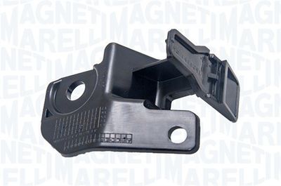 Base, headlight MAGNETI MARELLI 712476411129