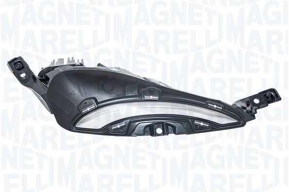 MAGNETI MARELLI 712507151129 Daytime Running Light