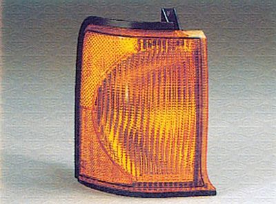 Direction Indicator MAGNETI MARELLI 712754059323