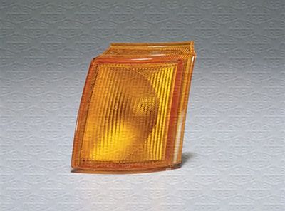 Direction Indicator MAGNETI MARELLI 712754595551