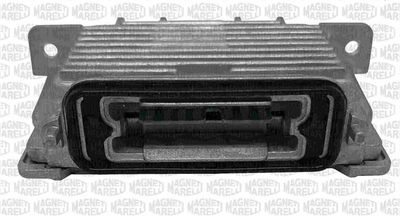 Control Unit, lights MAGNETI MARELLI 713121817010