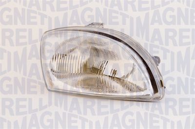 Headlight MAGNETI MARELLI 713388111129