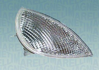 Direction Indicator MAGNETI MARELLI 713409001129