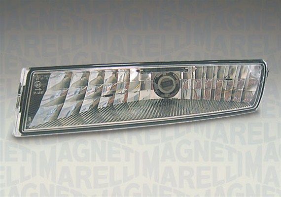 MAGNETI MARELLI 714000012860 Direction Indicator