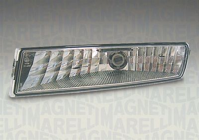 Direction Indicator MAGNETI MARELLI 714000012860