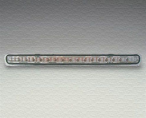 MAGNETI MARELLI 714000018970 Auxiliary Stop Light