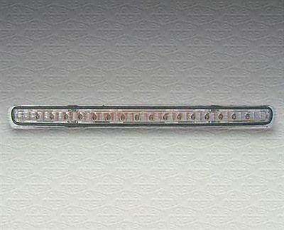 Auxiliary Stop Light MAGNETI MARELLI 714000018970