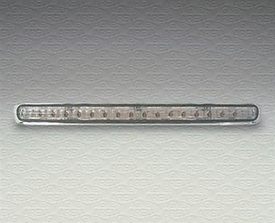 Auxiliary Stop Light MAGNETI MARELLI 714000018975