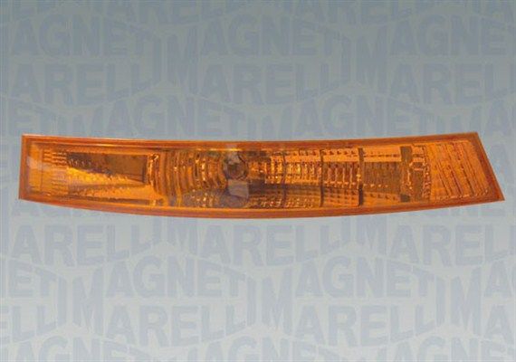 MAGNETI MARELLI 714000022003 Direction Indicator