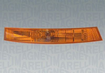 Direction Indicator MAGNETI MARELLI 714000022003