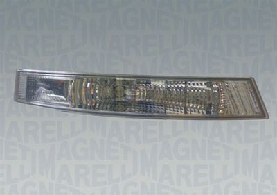 Direction Indicator MAGNETI MARELLI 714000022005