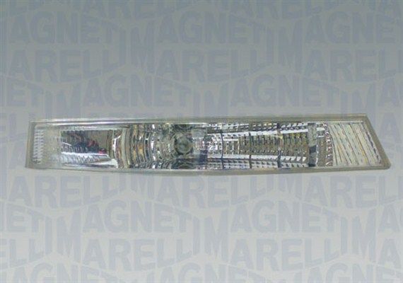 MAGNETI MARELLI 714000022007 Direction Indicator