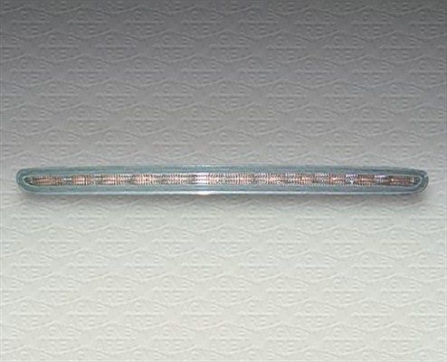 MAGNETI MARELLI 714000028180 Auxiliary Stop Light