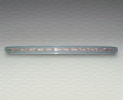 Auxiliary Stop Light MAGNETI MARELLI 714000028180