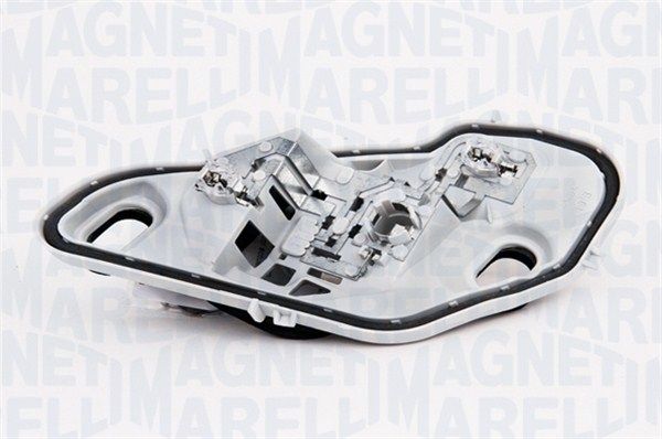 MAGNETI MARELLI 714000132223 Bulb Holder, tail light assembly