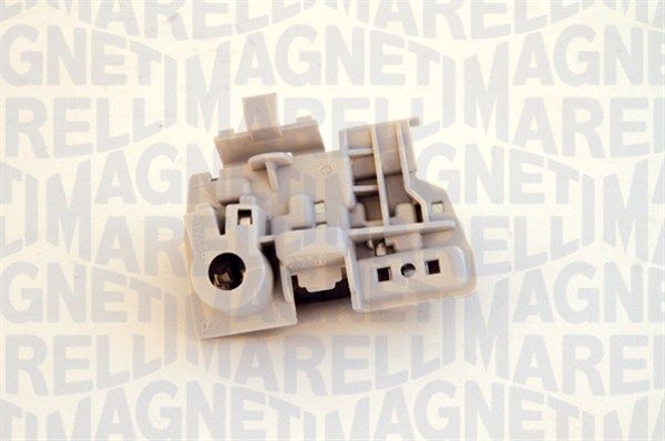 MAGNETI MARELLI 714000132281 Bulb Holder, tail light assembly