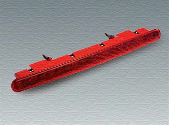 MAGNETI MARELLI 714009850601 Auxiliary Stop Light