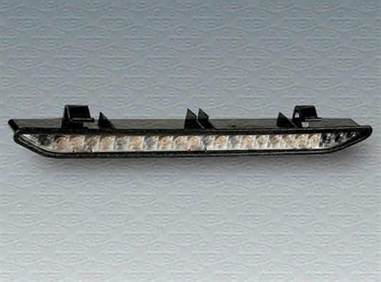 MAGNETI MARELLI 714009910601 Auxiliary Stop Light