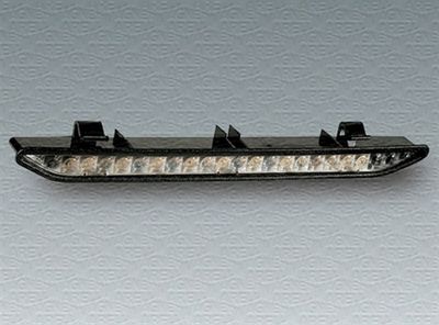 Auxiliary Stop Light MAGNETI MARELLI 714009910601