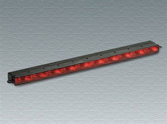 MAGNETI MARELLI 714009953692 Auxiliary Stop Light