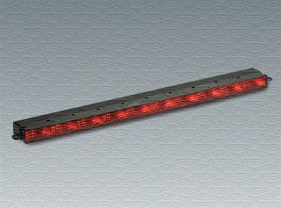 Auxiliary Stop Light MAGNETI MARELLI 714009953692