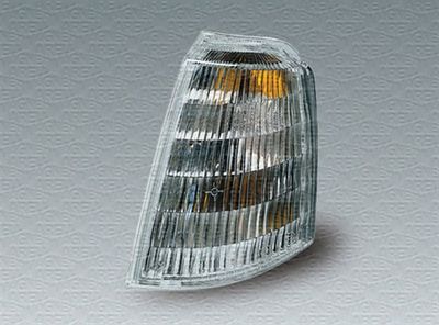 Direction Indicator MAGNETI MARELLI 714015071801