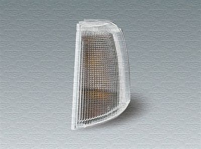 Direction Indicator MAGNETI MARELLI 714015101801