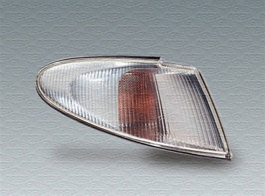 MAGNETI MARELLI 714015121701 Direction Indicator
