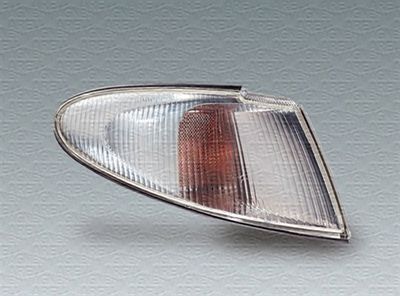 Direction Indicator MAGNETI MARELLI 714015121701