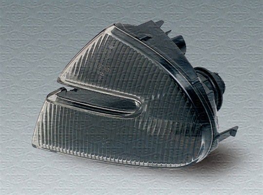 MAGNETI MARELLI 714018780701 Direction Indicator