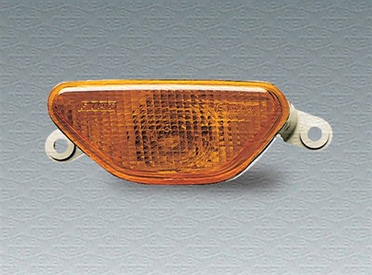 MAGNETI MARELLI 714018840701 Direction Indicator