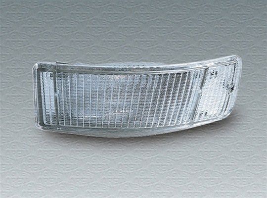 MAGNETI MARELLI 714019820701 Direction Indicator
