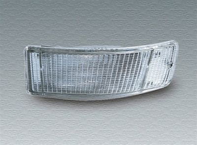 Direction Indicator MAGNETI MARELLI 714019820801