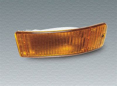 Direction Indicator MAGNETI MARELLI 714019850701