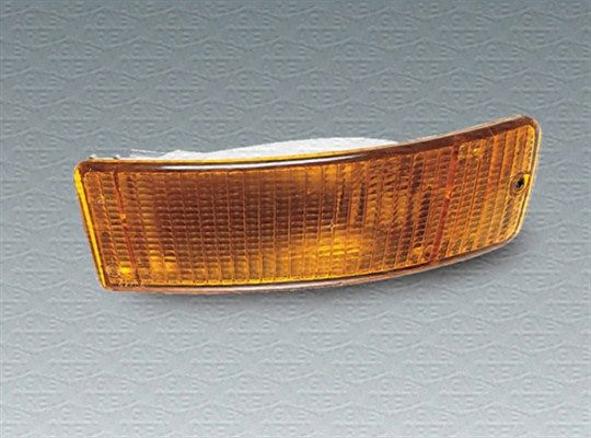 MAGNETI MARELLI 714019850801 Direction Indicator
