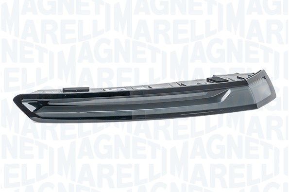 MAGNETI MARELLI 714020290703 Tail Light Assembly