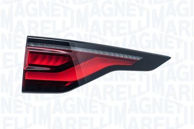 Tail Light Assembly MAGNETI MARELLI 714020330709