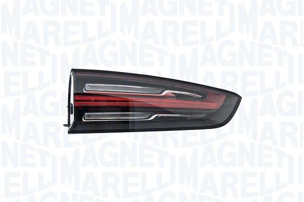 MAGNETI MARELLI 714020630707 Tail Light Assembly