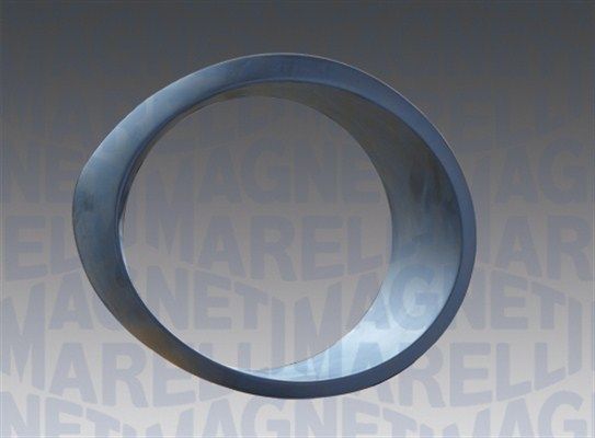 MAGNETI MARELLI 714021568917 Taillight Cover