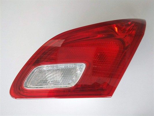 MAGNETI MARELLI 714021641813 Tail Light Assembly