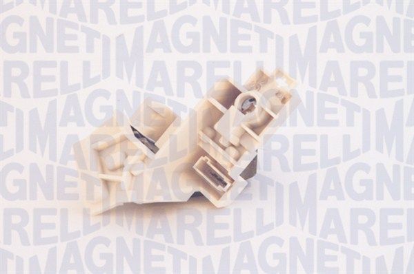 MAGNETI MARELLI 714021642701 Bulb Holder, tail light assembly