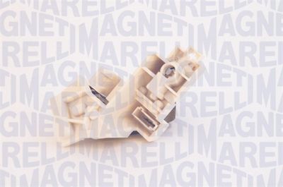 Bulb Holder, tail light assembly MAGNETI MARELLI 714021642801