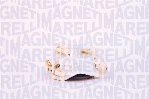 MAGNETI MARELLI 714021652701 Bulb Holder, tail light assembly