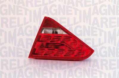 Tail Light Assembly MAGNETI MARELLI 714021680701