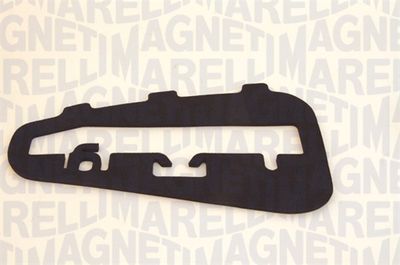 Gasket, tail light assembly MAGNETI MARELLI 714021727602