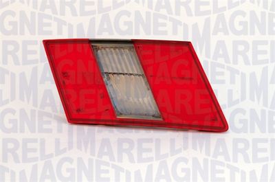 Tail Light Assembly MAGNETI MARELLI 714021760702