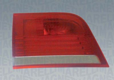 Tail Light Assembly MAGNETI MARELLI 714021880802
