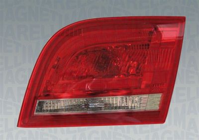 Tail Light Assembly MAGNETI MARELLI 714021920702