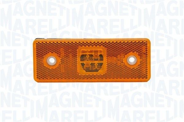 MAGNETI MARELLI 714024206911 Direction Indicator
